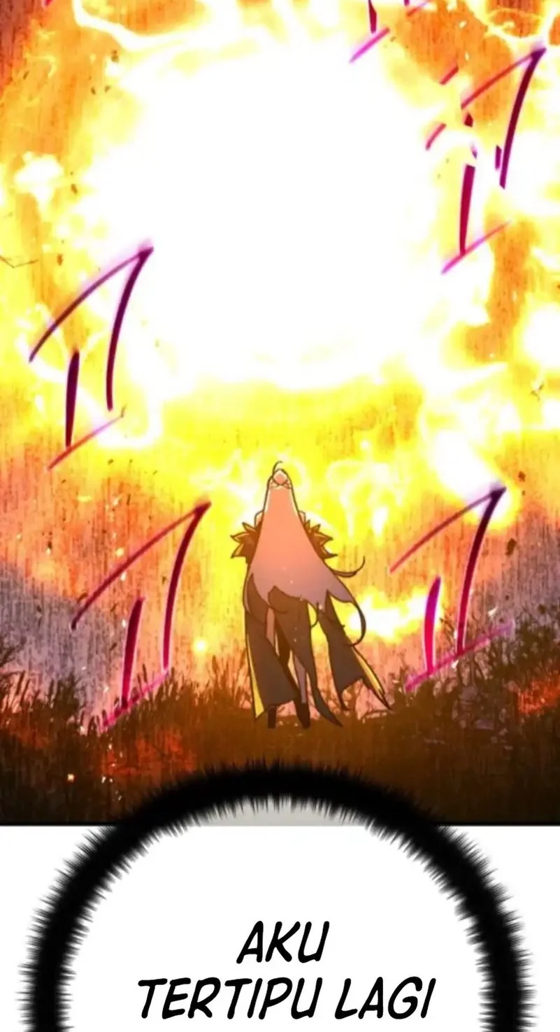 The Game’s Greatest Troll Chapter 157 Gambar 12