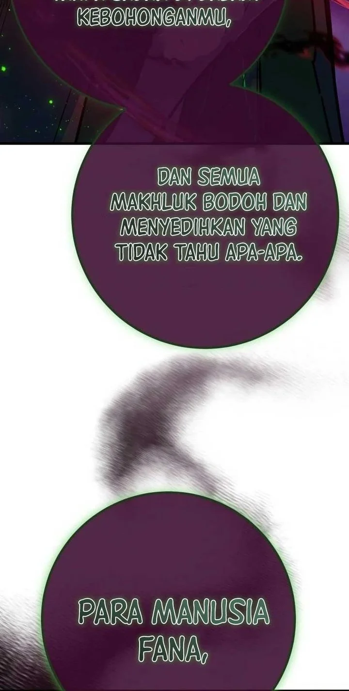 The Game’s Greatest Troll Chapter 163 Gambar 10