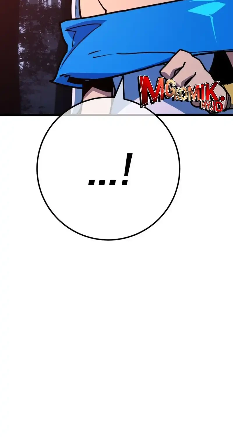 The Game’s Greatest Troll Chapter 164 Gambar 12