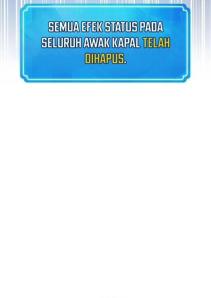 The Game’s Greatest Troll Chapter 174 Gambar 14