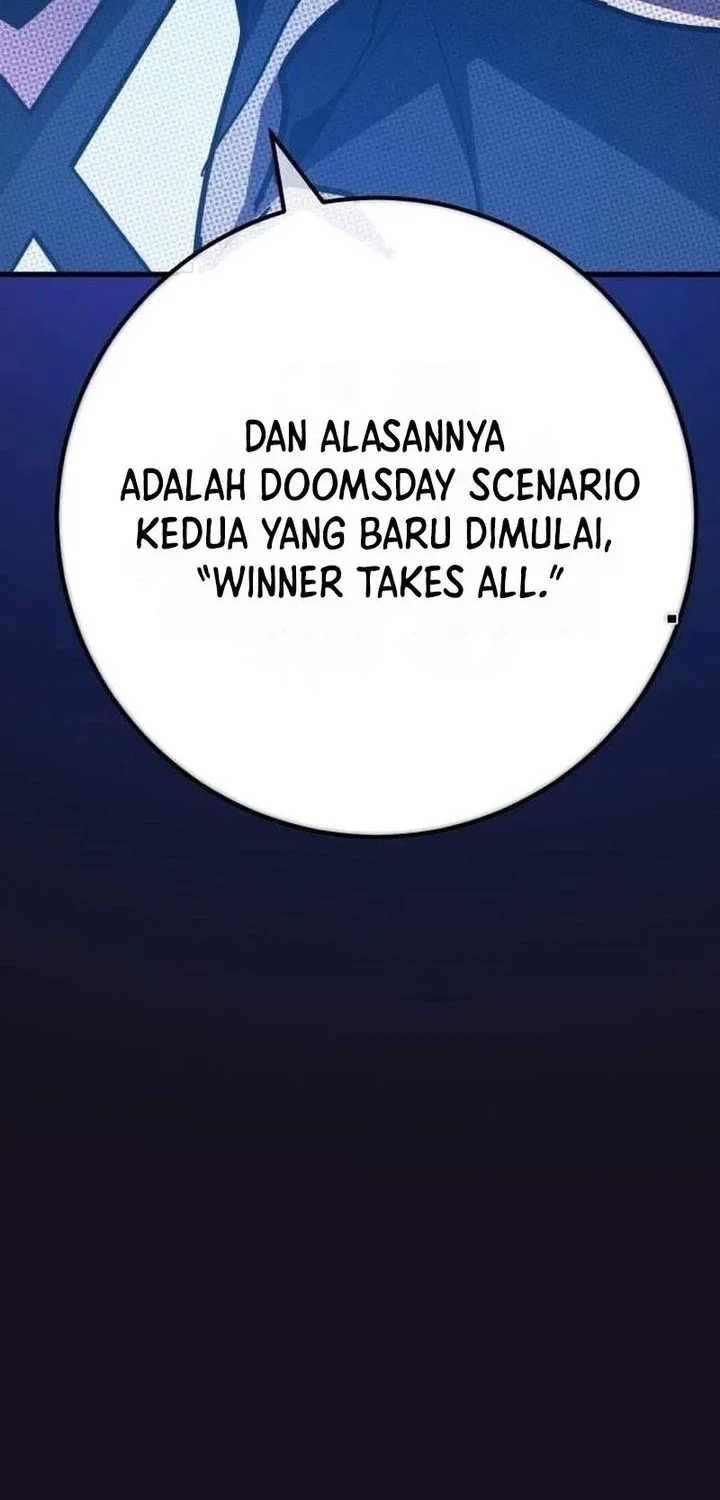 The Game’s Greatest Troll Chapter 178 Gambar 11