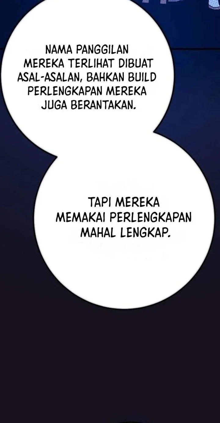 The Game’s Greatest Troll Chapter 178 Gambar 13