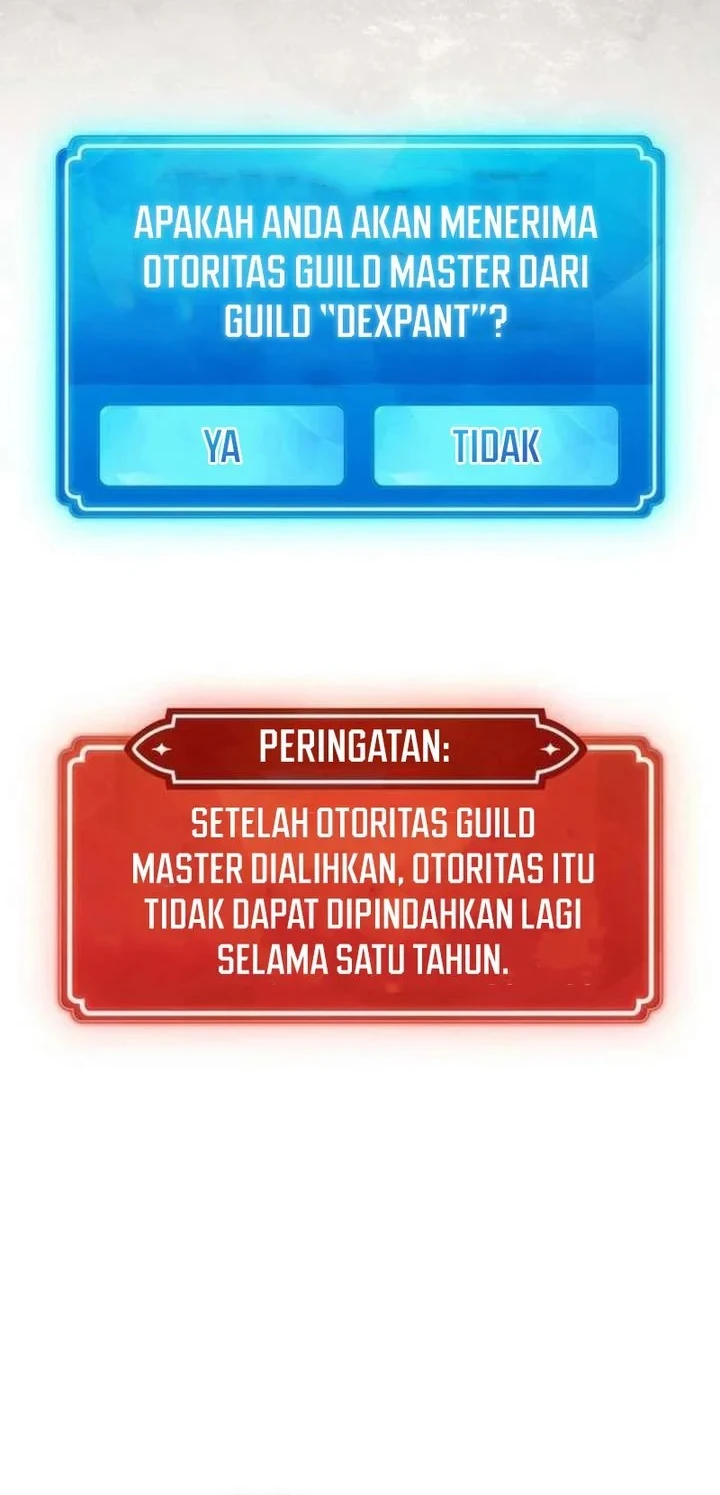 The Game’s Greatest Troll Chapter 180 Gambar 15