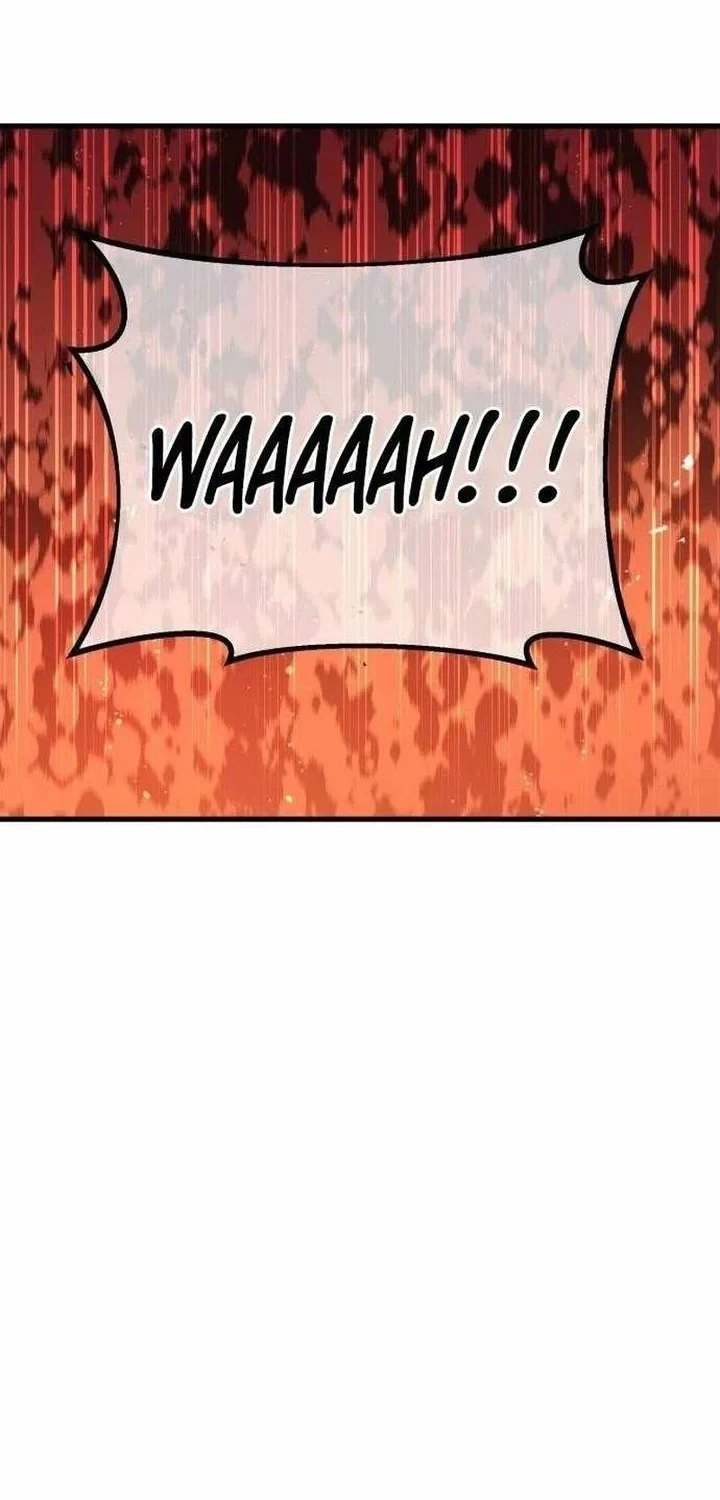 The Game’s Greatest Troll Chapter 181 Gambar 11