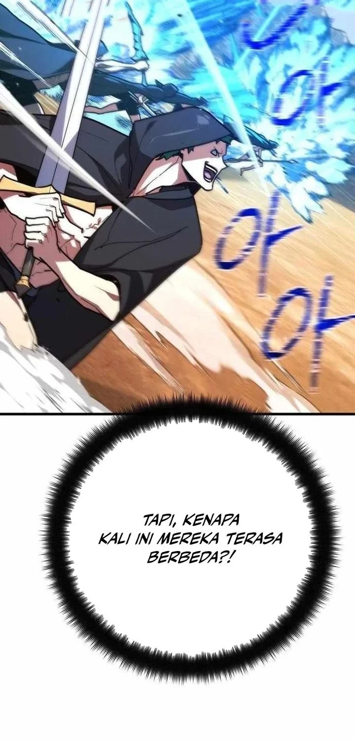 The Game’s Greatest Troll Chapter 181 Gambar 13