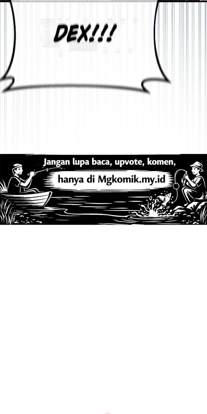The Game’s Greatest Troll Chapter 182 Gambar 12