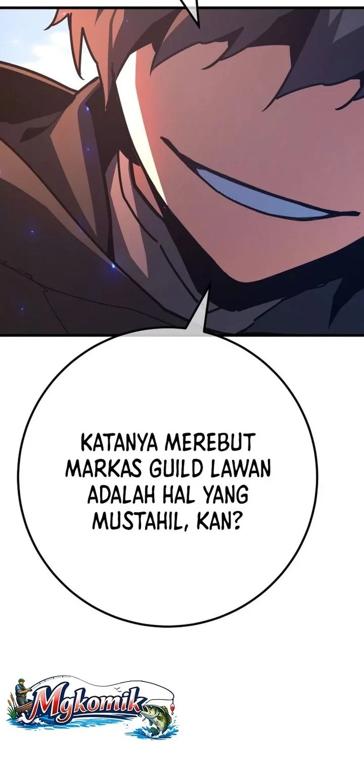 The Game’s Greatest Troll Chapter 182 Gambar 14