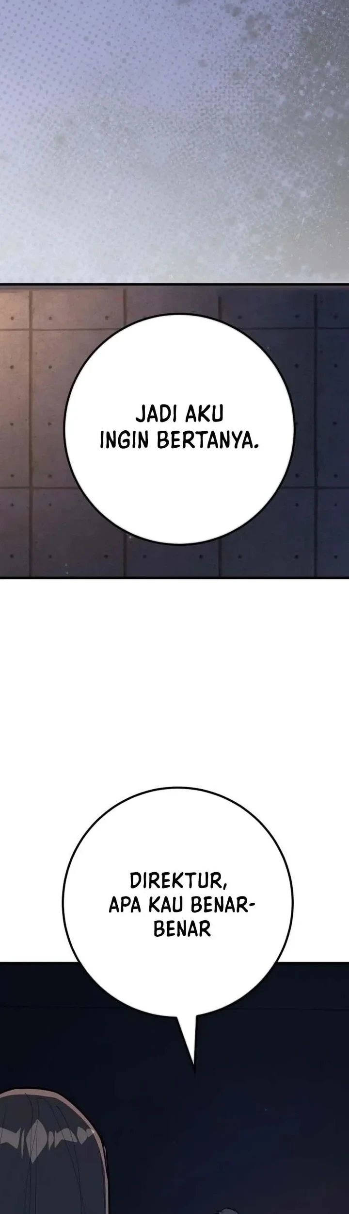 The Game’s Greatest Troll Chapter 183 Gambar 15