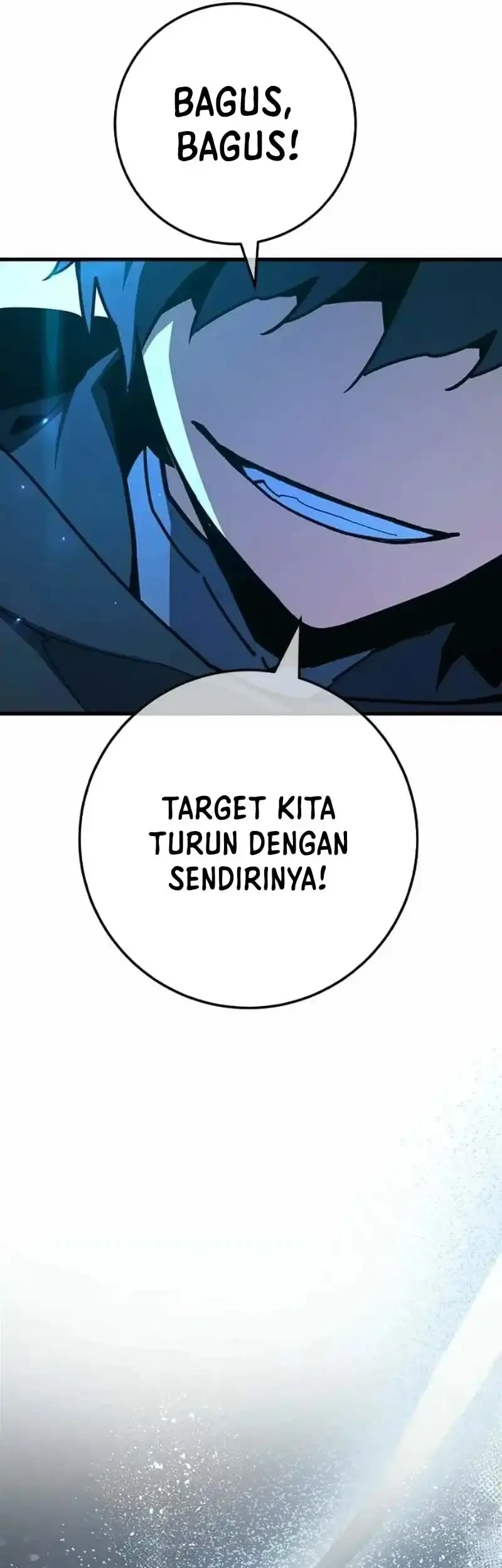 The Game’s Greatest Troll Chapter 184 Gambar 14