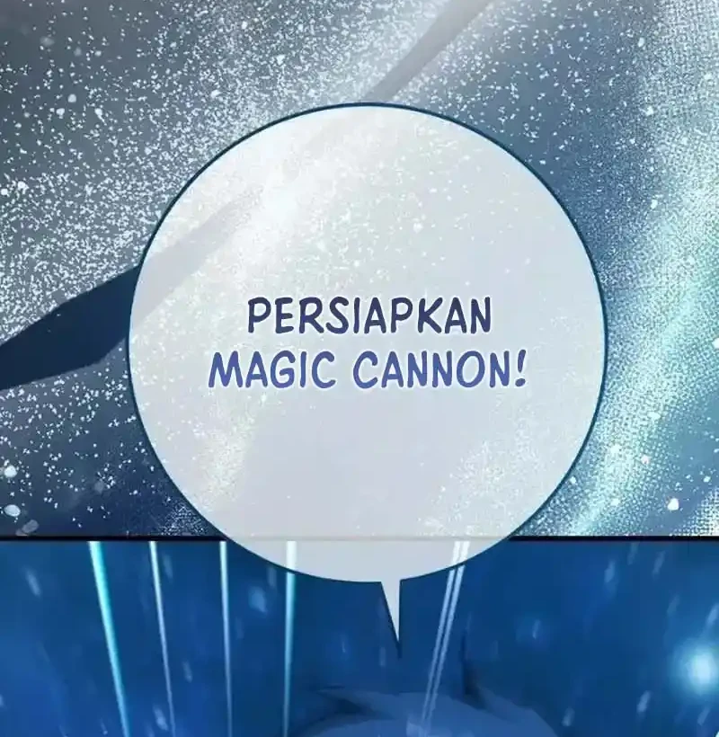 The Game’s Greatest Troll Chapter 184 Gambar 15