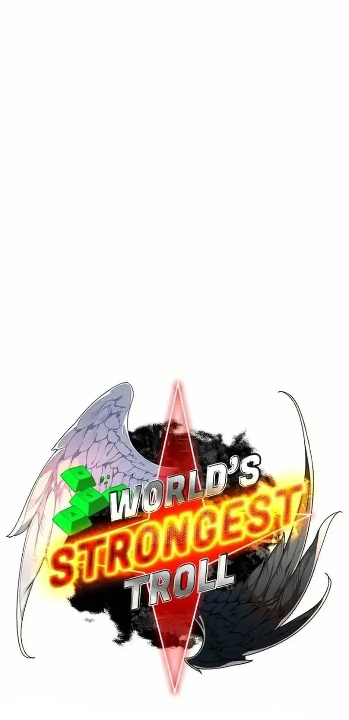 The Game’s Greatest Troll Chapter 185 Gambar 12