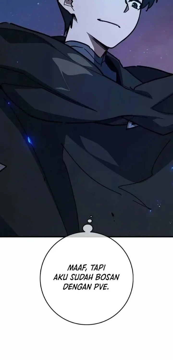 The Game’s Greatest Troll Chapter 186 Gambar 10