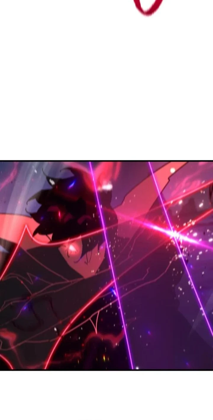 The Game’s Greatest Troll Chapter 187 Gambar 11