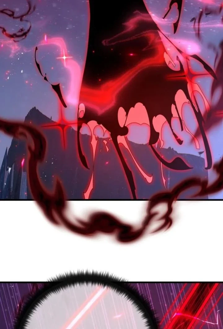 The Game’s Greatest Troll Chapter 187 Gambar 13
