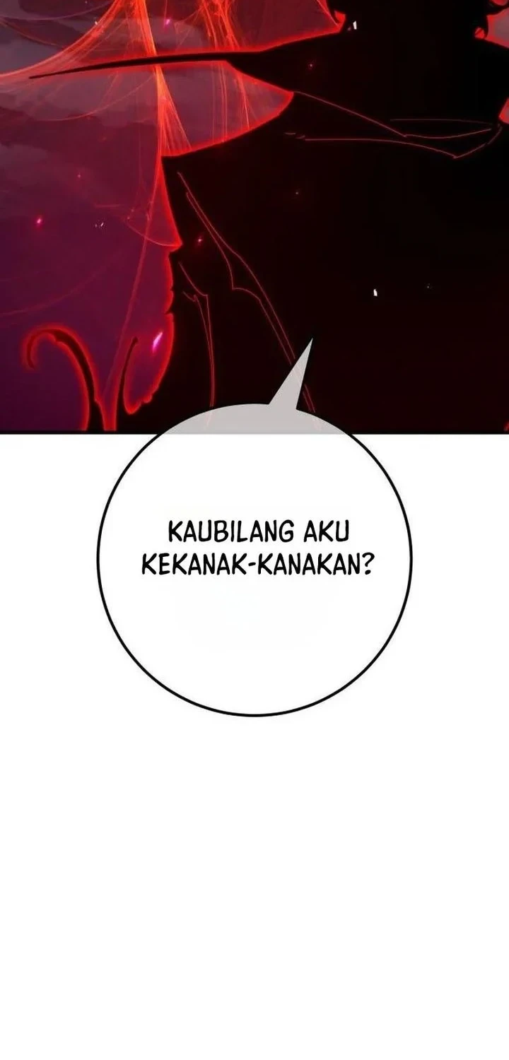The Game’s Greatest Troll Chapter 189 Gambar 12