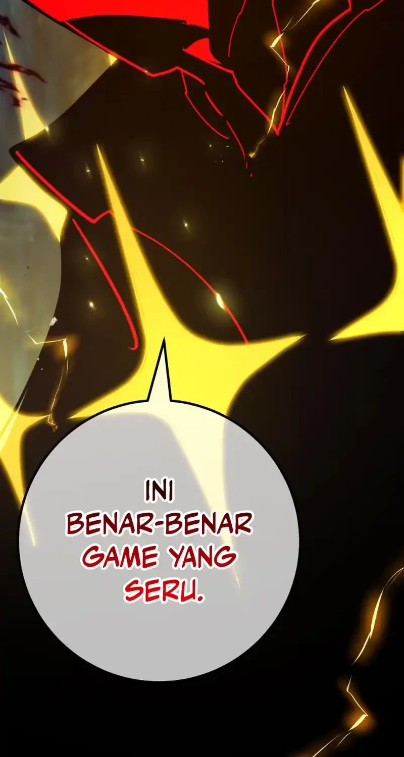 The Game’s Greatest Troll Chapter 190 Gambar 14