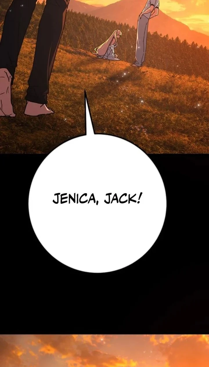 The Game’s Greatest Troll Chapter 191 Gambar 10