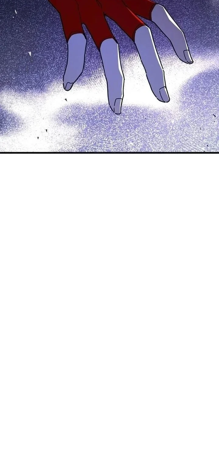The Game’s Greatest Troll Chapter 192 Gambar 14