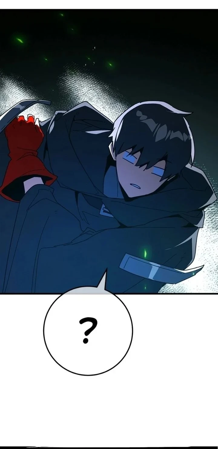 The Game’s Greatest Troll Chapter 193 Gambar 9