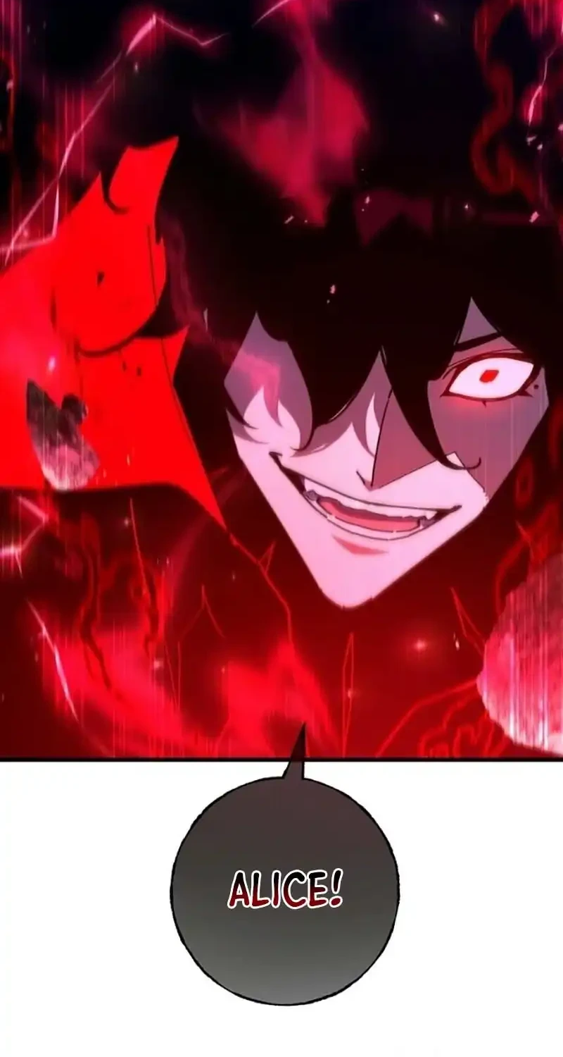 The Game’s Greatest Troll Chapter 195 Gambar 13