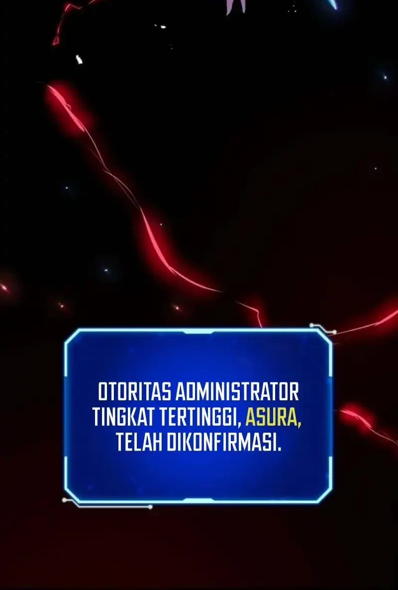 The Game’s Greatest Troll Chapter 195 Gambar 15