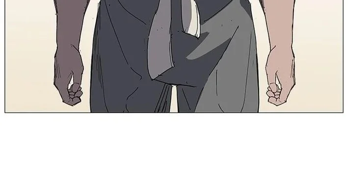 The General - Fighting Legend Chapter 4 Gambar 7