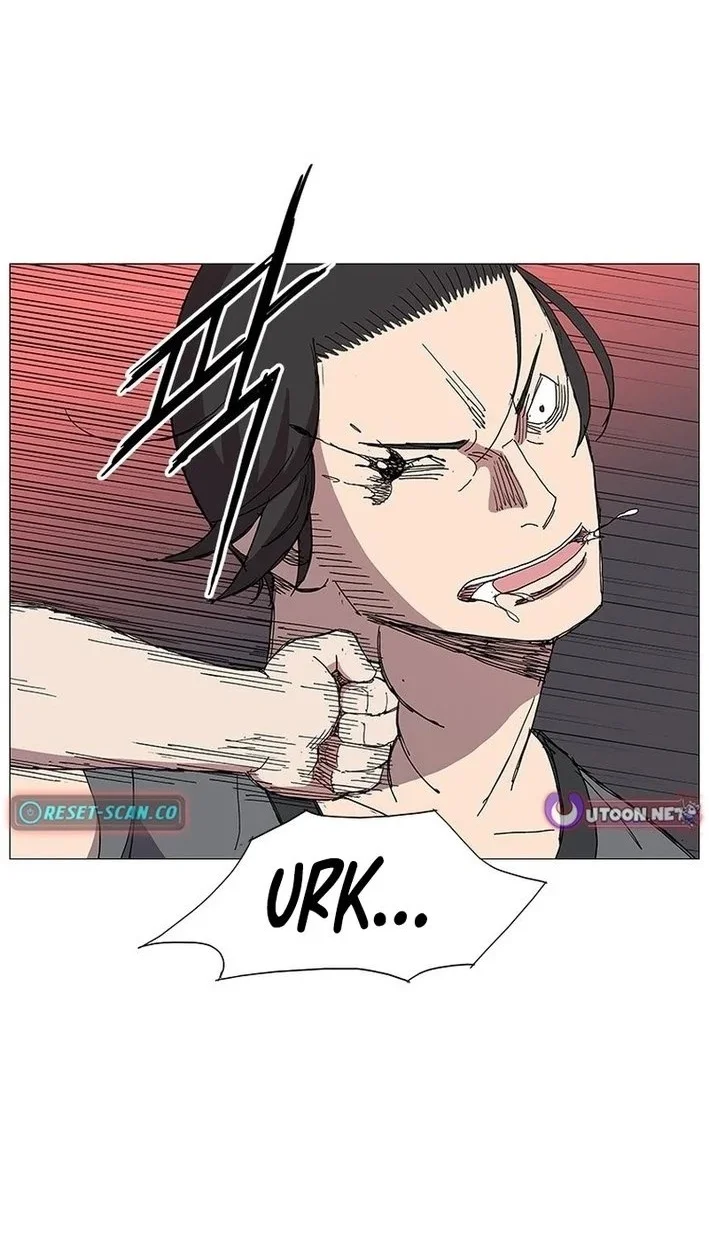 The General - Fighting Legend Chapter 7 Gambar 7