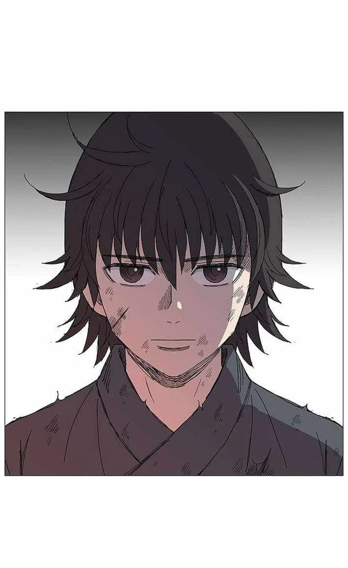 The General - Fighting Legend Chapter 9 Gambar 6