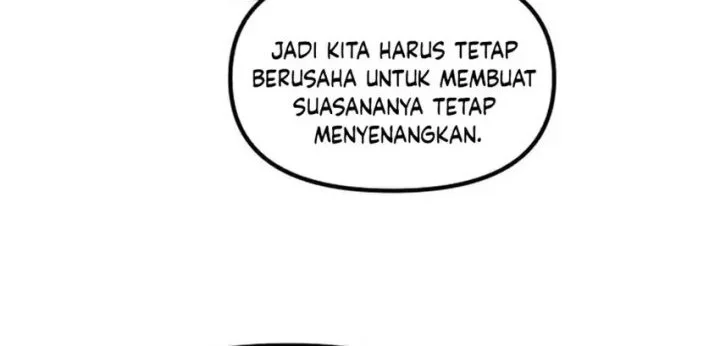 The Genius Decided to Live an Ordinary Life Chapter 47 Gambar 9