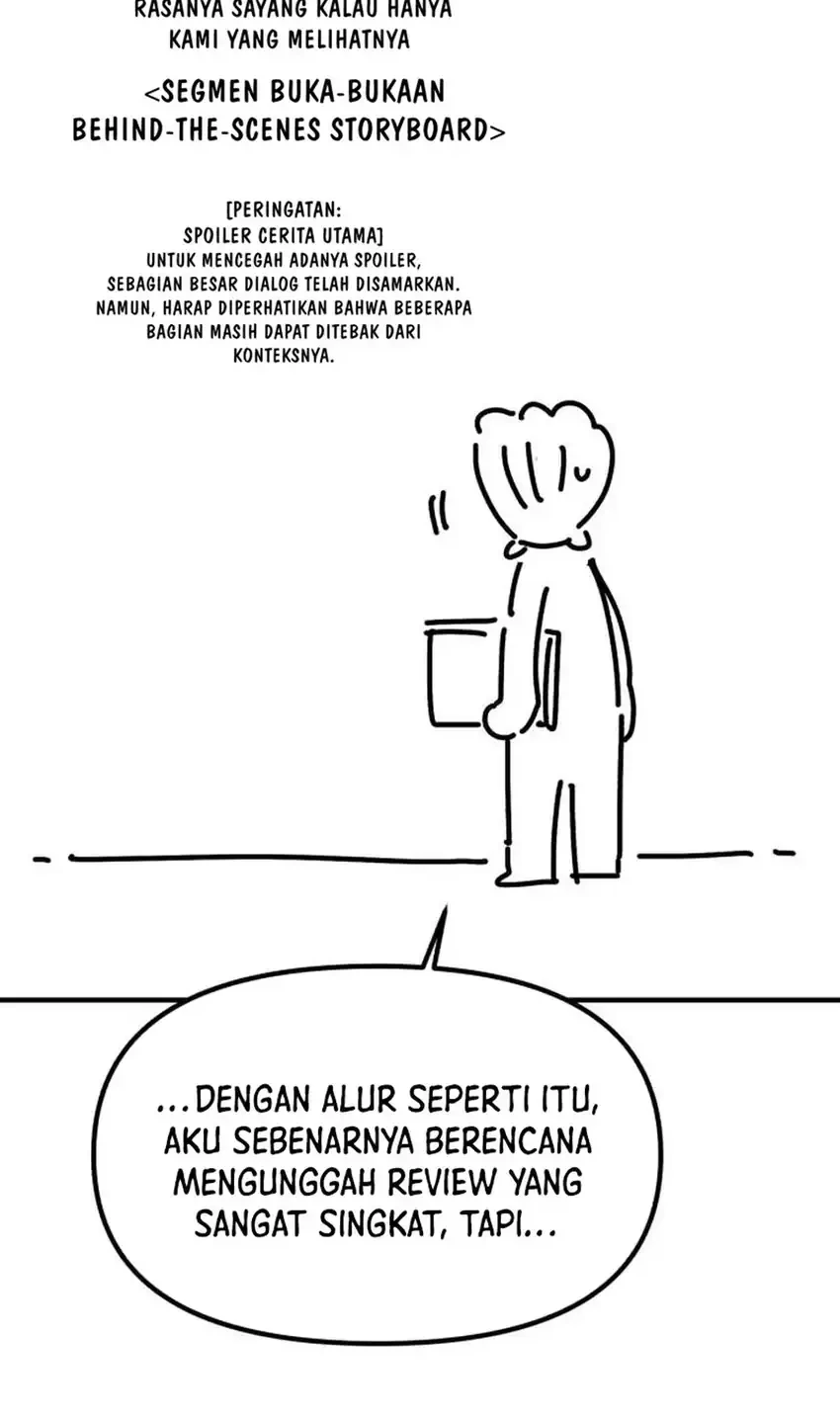 The Genius Decided to Live an Ordinary Life Chapter 52.1 Gambar 8