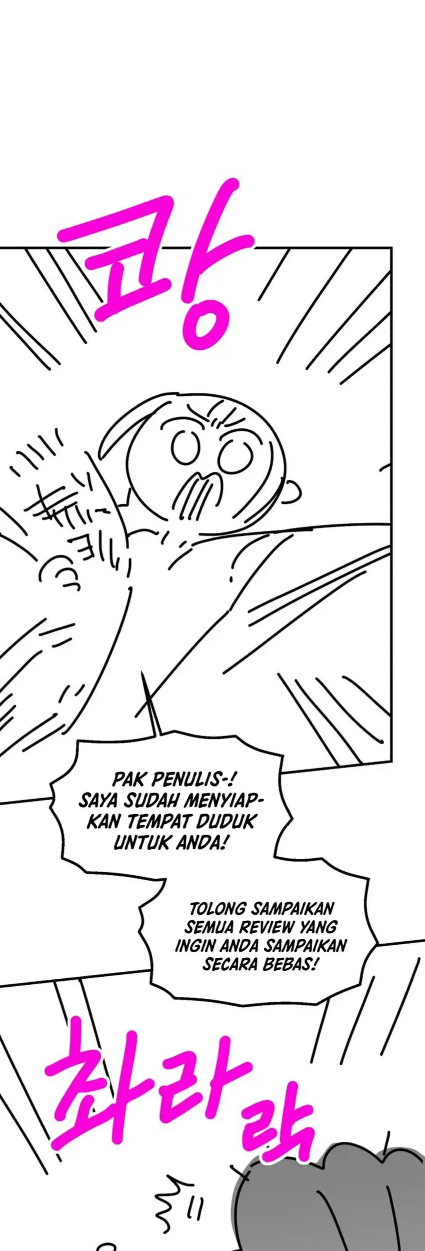 The Genius Decided to Live an Ordinary Life Chapter 52.1 Gambar 9