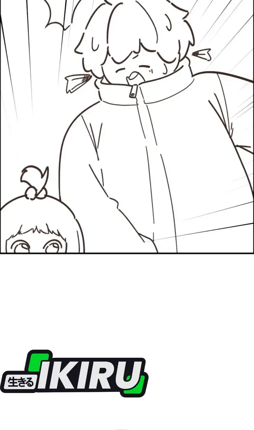 The Genius Decided to Live an Ordinary Life Chapter 52.2 Gambar 8