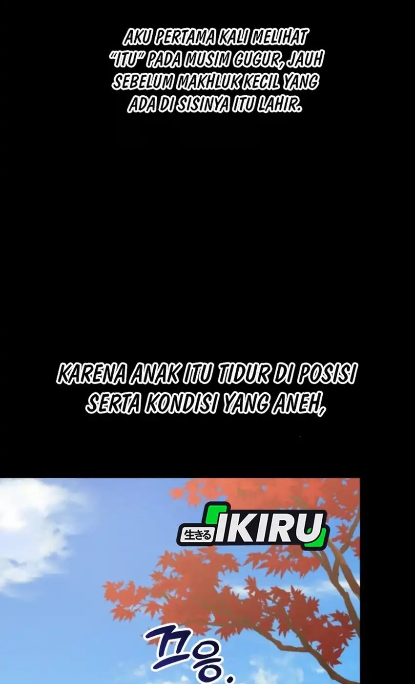 The Genius Decided to Live an Ordinary Life Chapter 52 Gambar 8