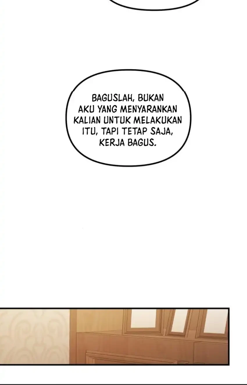 The Genius Decided to Live an Ordinary Life Chapter 54 Gambar 11