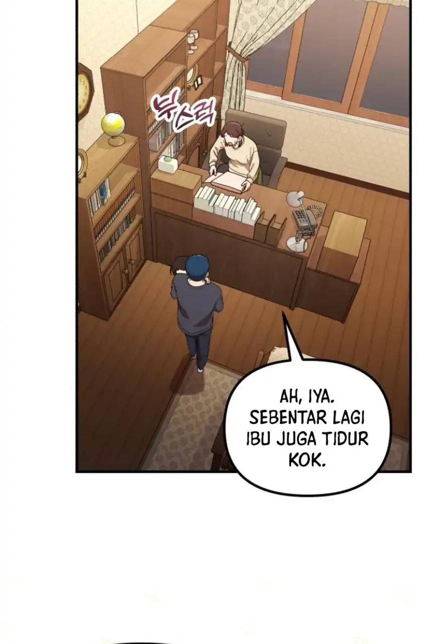 The Genius Decided to Live an Ordinary Life Chapter 55 Gambar 10
