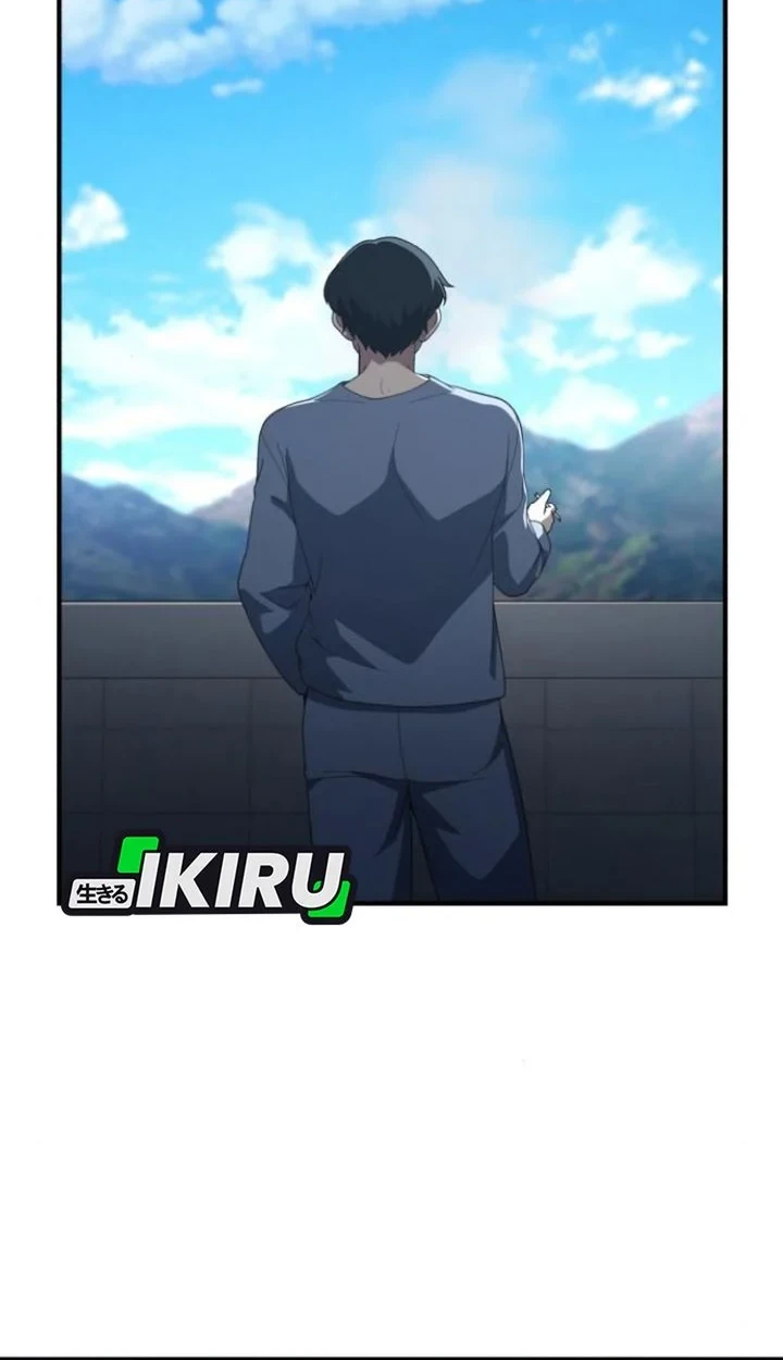 The Genius Decided to Live an Ordinary Life Chapter 57 Gambar 12