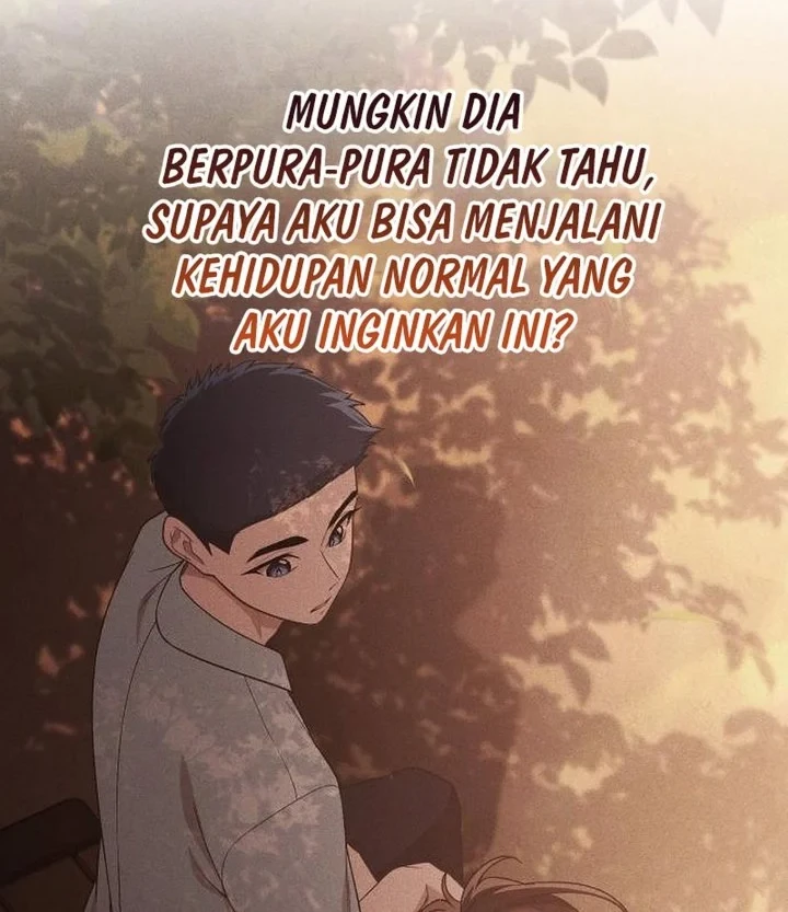 The Genius Decided to Live an Ordinary Life Chapter 59 Gambar 8