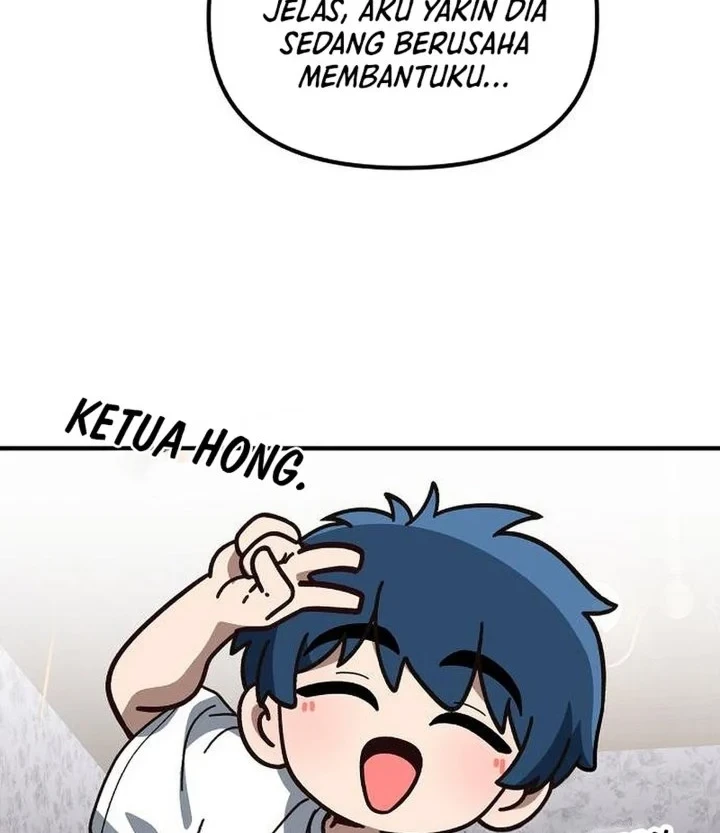The Genius Decided to Live an Ordinary Life Chapter 59 Gambar 10