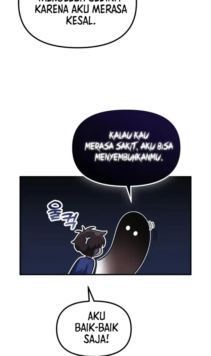 The Genius Decided to Live an Ordinary Life Chapter 61 Gambar 10
