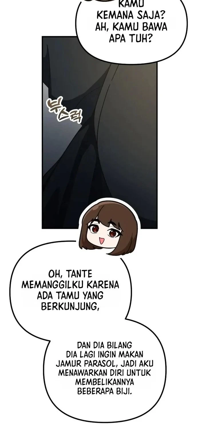 The Genius Decided to Live an Ordinary Life Chapter 67 Gambar 8