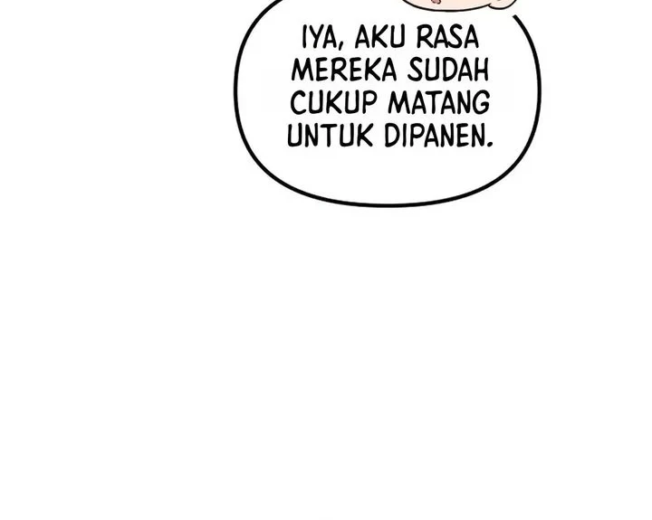 The Genius Decided to Live an Ordinary Life Chapter 67 Gambar 10