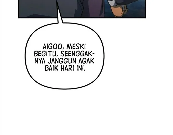 The Genius Decided to Live an Ordinary Life Chapter 70 Gambar 11
