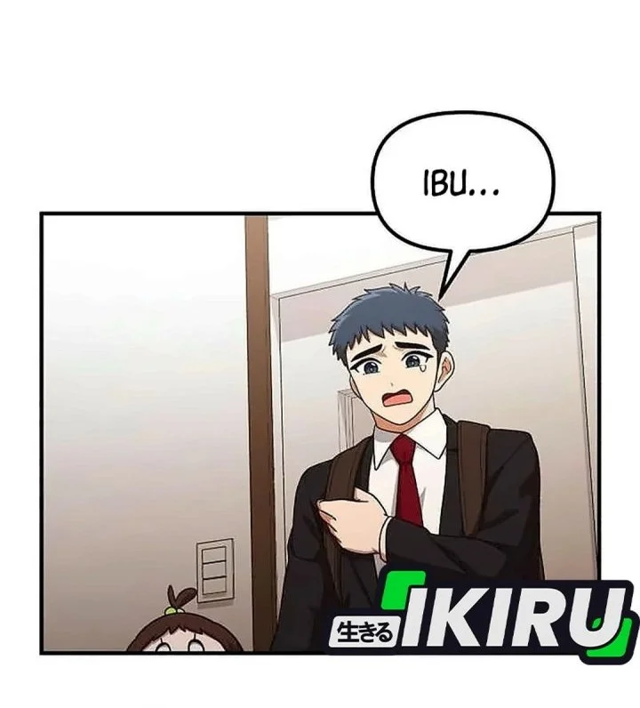 The Genius Decided to Live an Ordinary Life Chapter 71 Gambar 8