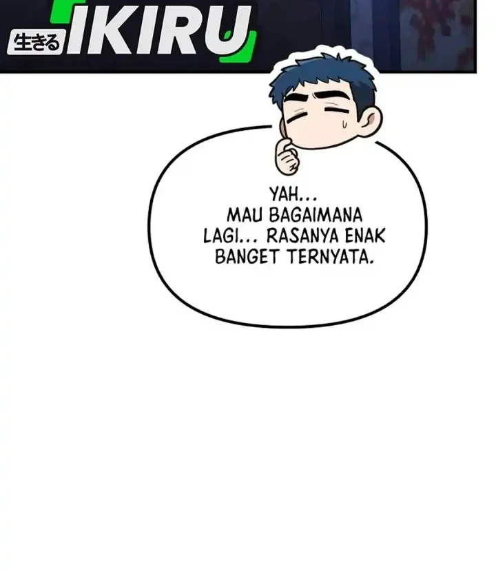 The Genius Decided to Live an Ordinary Life Chapter 75 Gambar 9