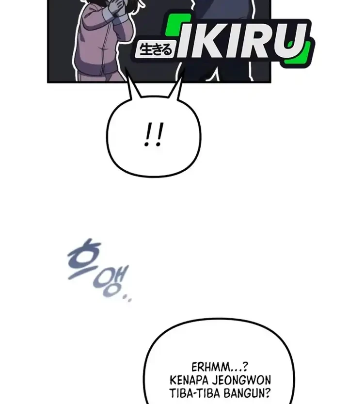 The Genius Decided to Live an Ordinary Life Chapter 75 Gambar 11