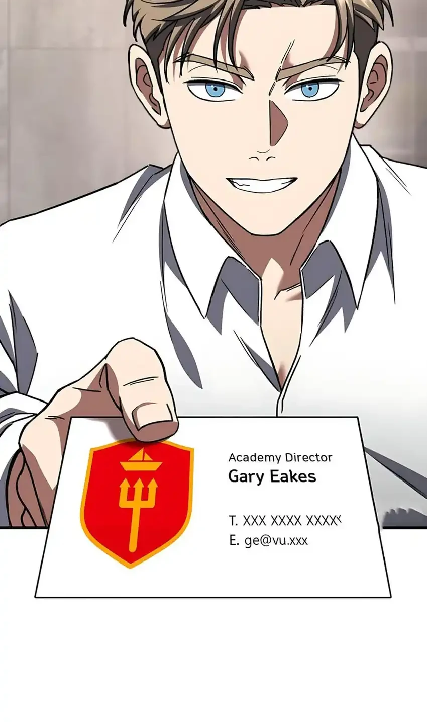 The Genius Midfielder’s Pass Is Special Chapter 37 Gambar 16