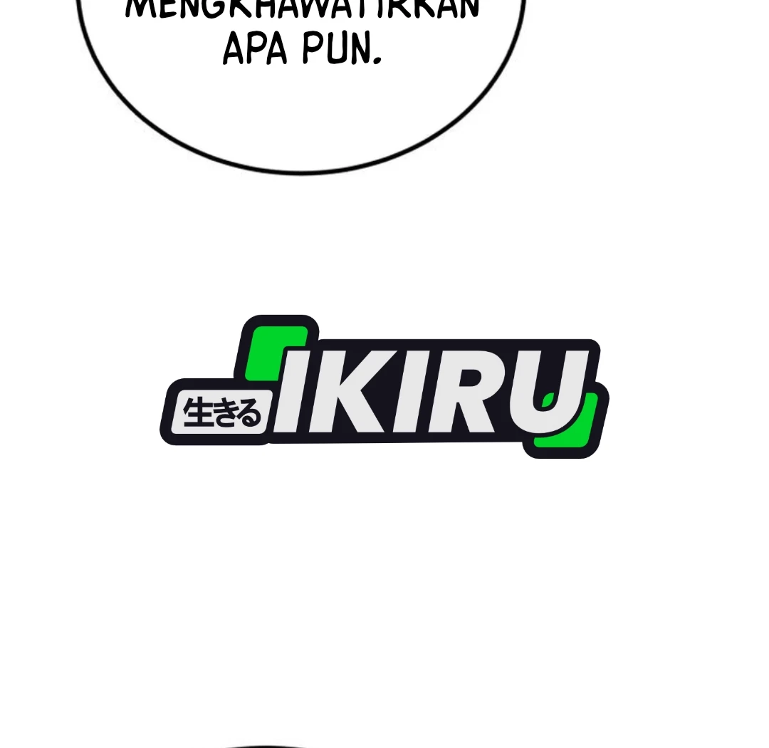 The Genius Midfielder’s Pass Is Special Chapter 50 Gambar 13