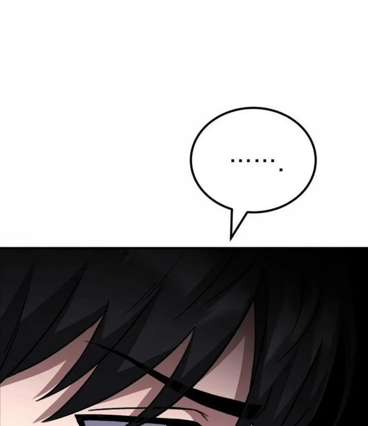 The Genius Midfielder’s Pass Is Special Chapter 54 Gambar 16