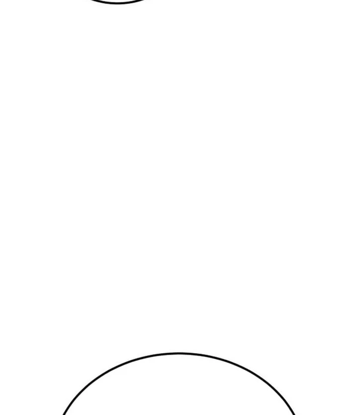 The Genius Midfielder’s Pass Is Special Chapter 58 Gambar 14