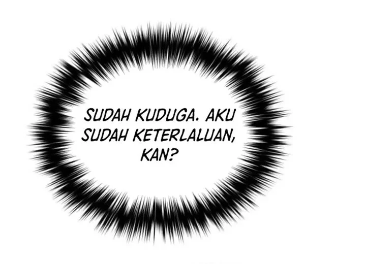 The Genius Midfielder’s Pass Is Special Chapter 59 Gambar 14